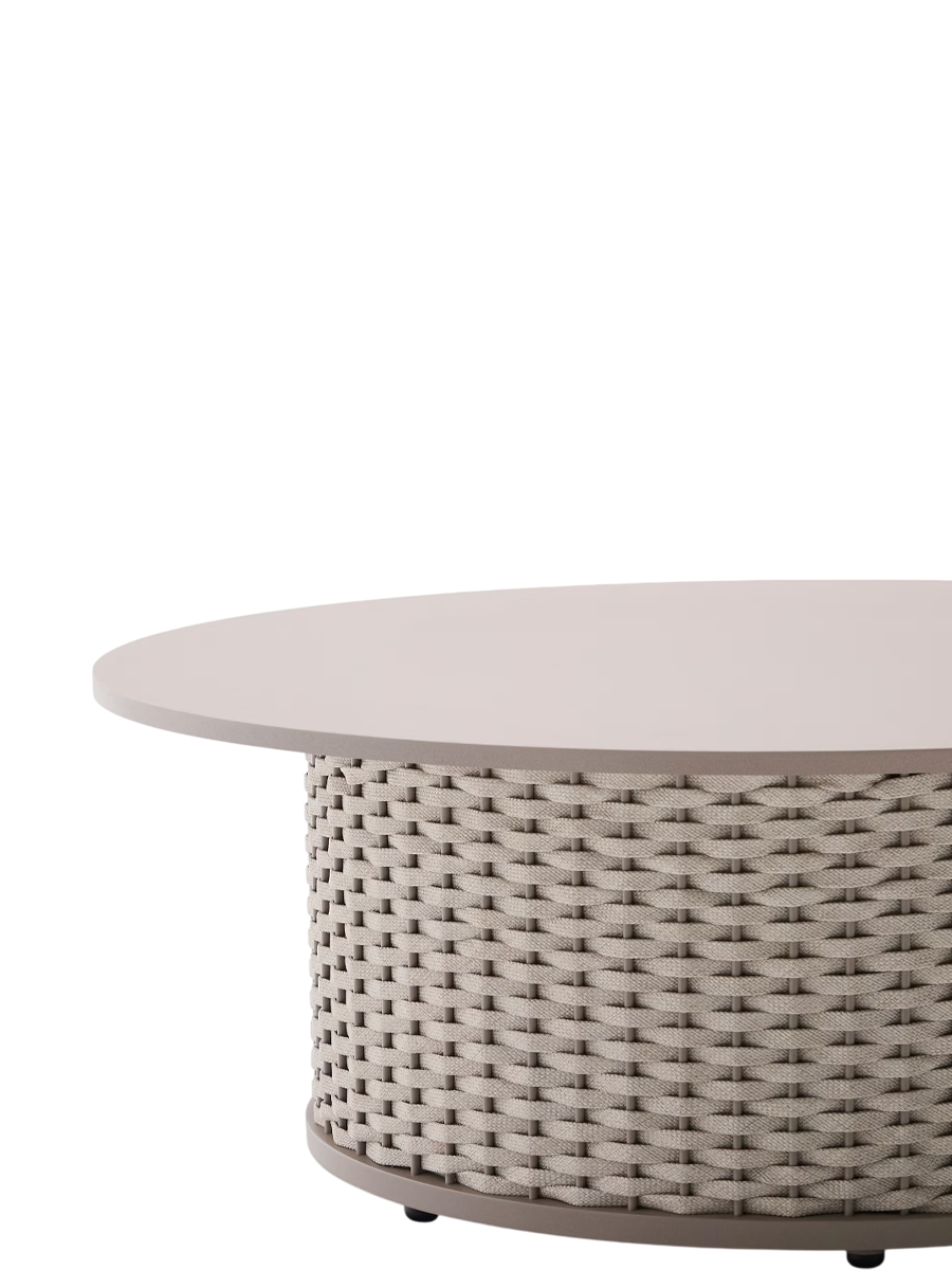 IMAGE for product variant SKU O00099RO39