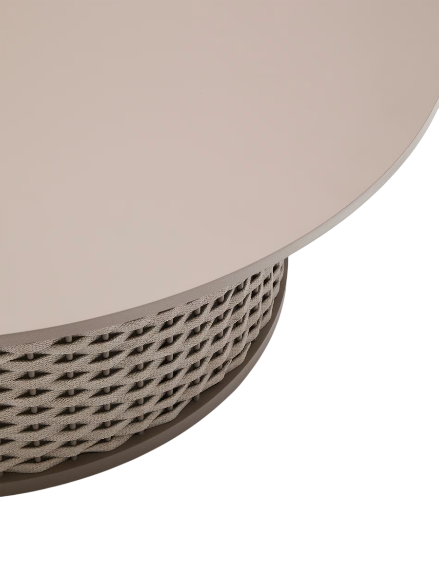 IMAGE for product variant SKU O00099RO39