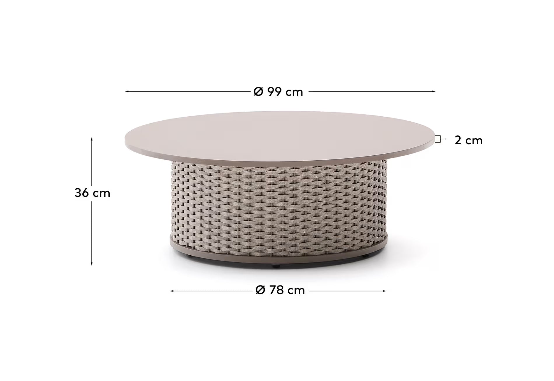 IMAGE for product variant SKU O00099RO39