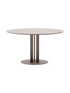 IMAGE for product variant SKU O00101RR14
