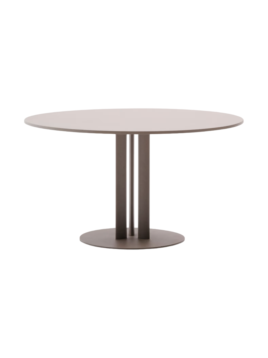 IMAGE for product variant SKU O00101RR14
