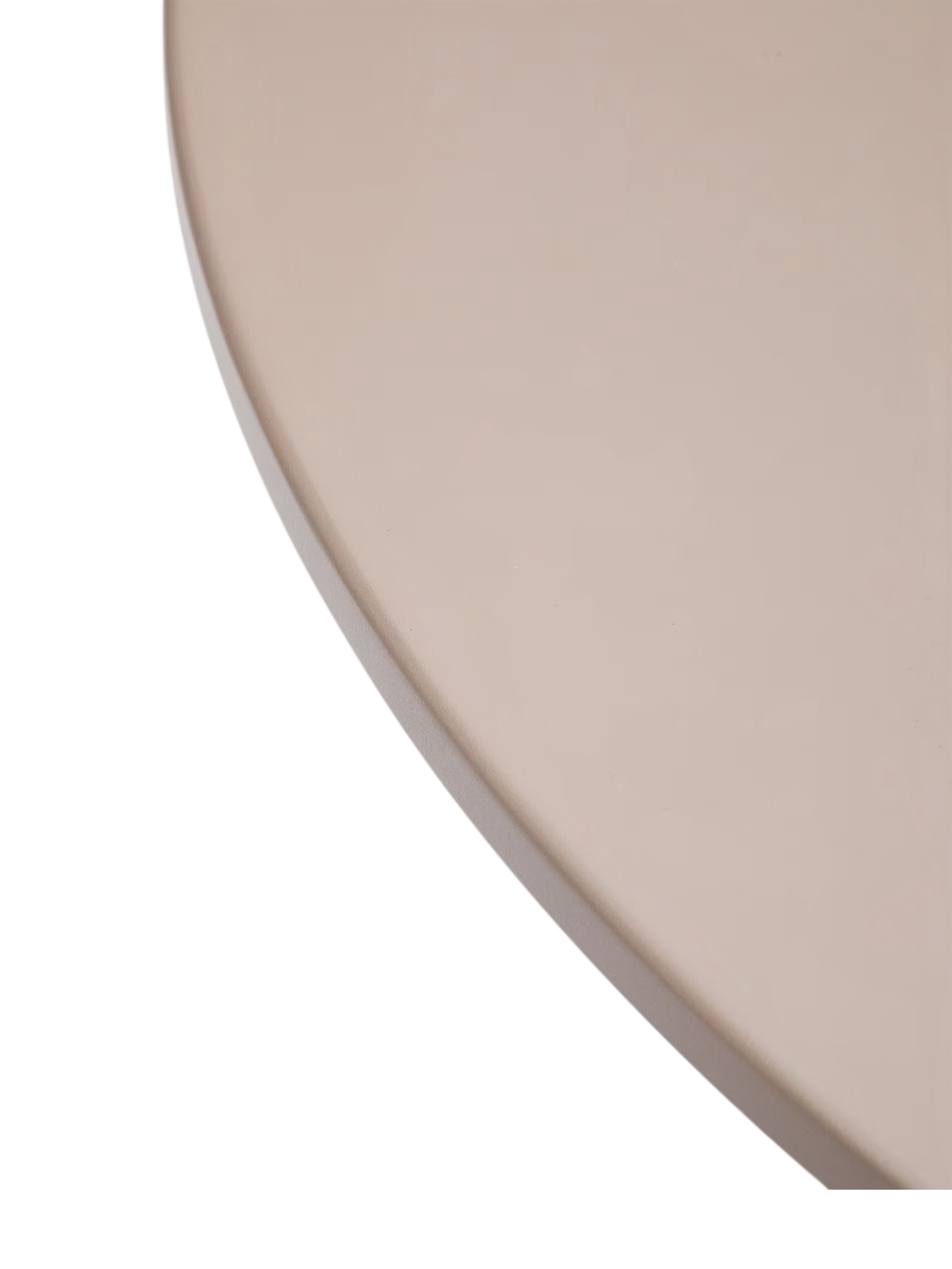IMAGE for product variant SKU O00101RR14