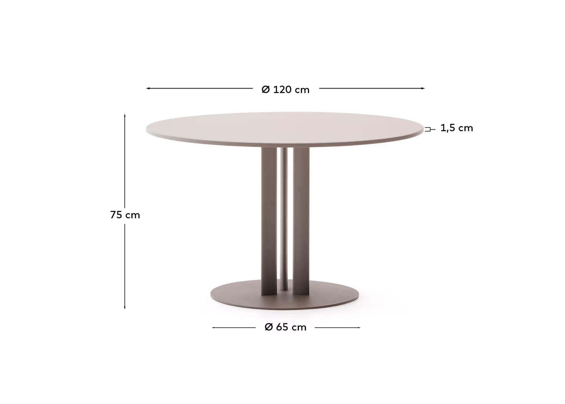IMAGE for product variant SKU O00101RR14
