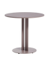 IMAGE for product variant SKU O00102RR14