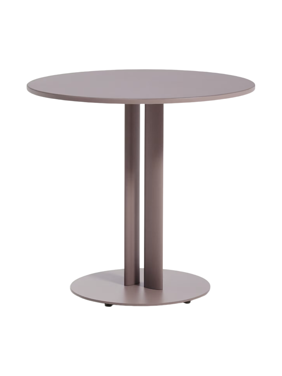 IMAGE for product variant SKU O00102RR14