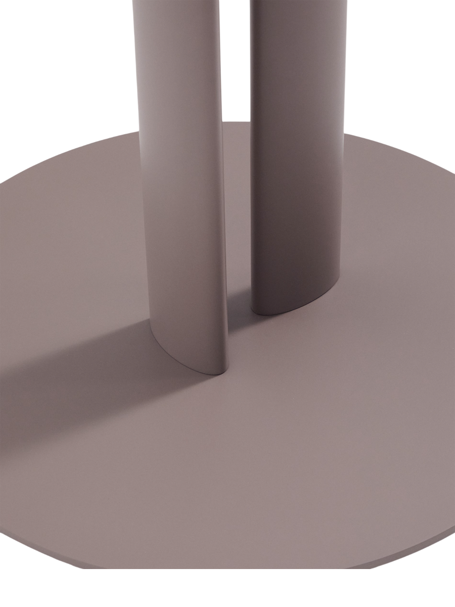 IMAGE for product variant SKU O00102RR14