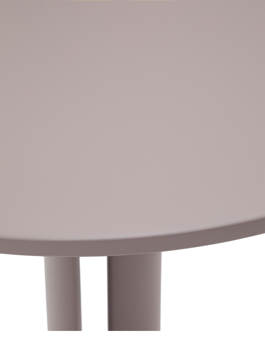 IMAGE for product variant SKU O00102RR14
