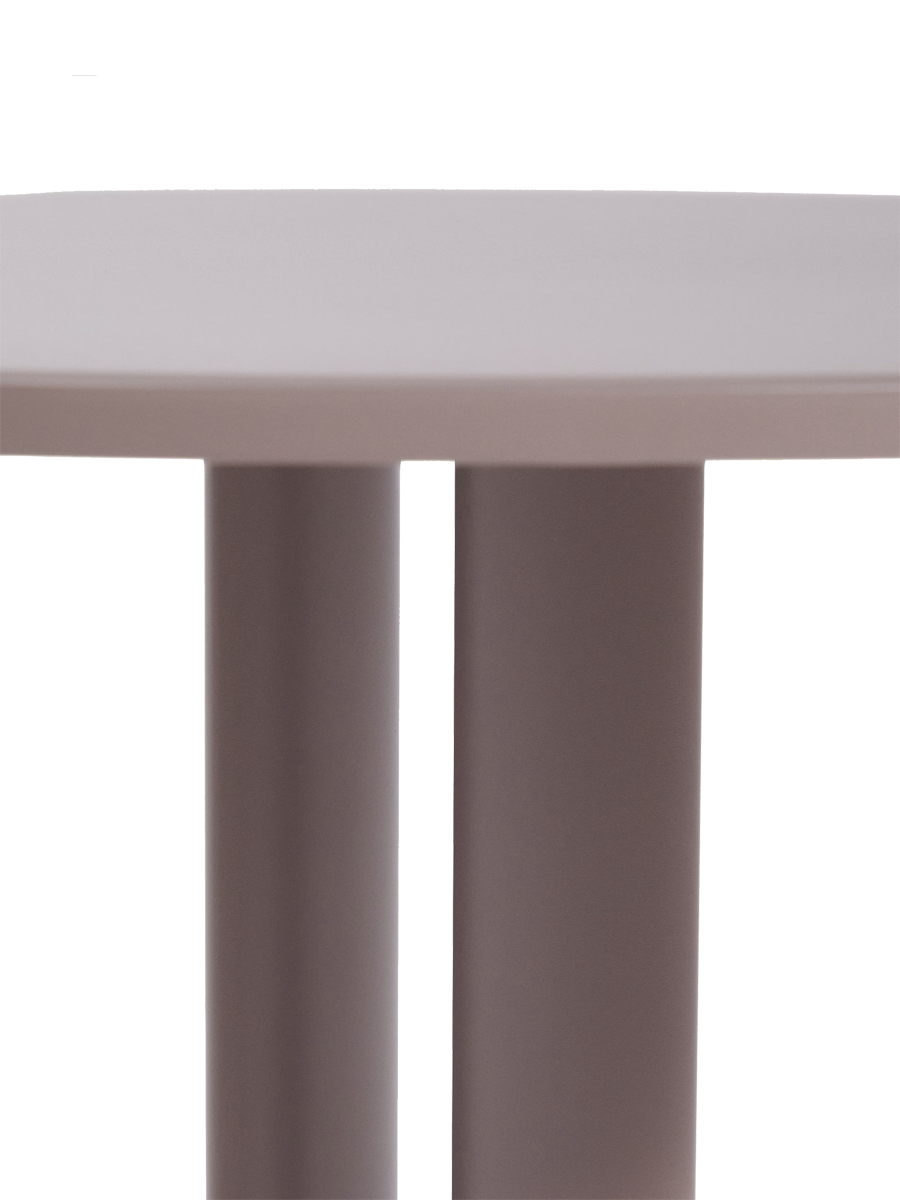 IMAGE for product variant SKU O00102RR14