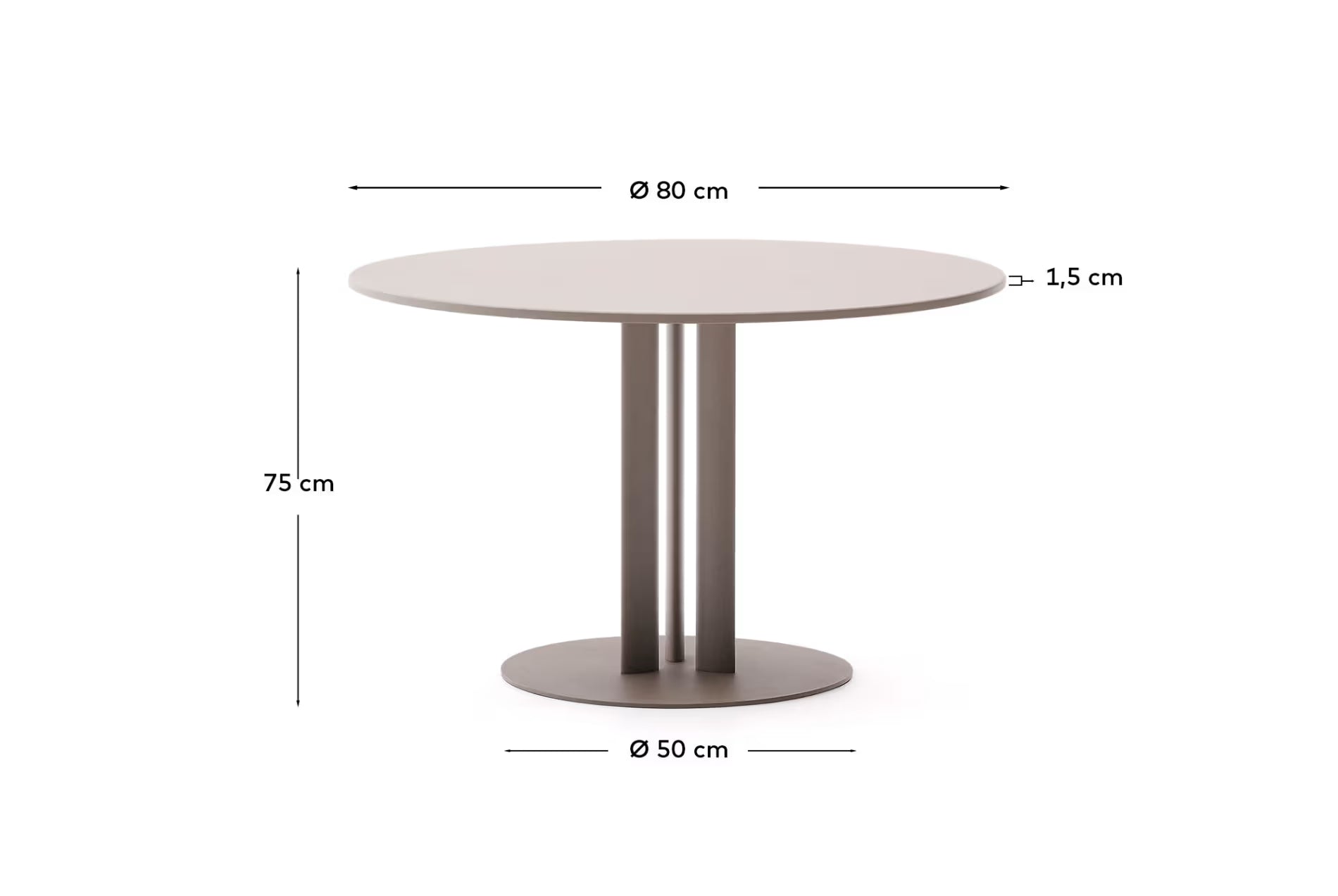 IMAGE for product variant SKU O00102RR14
