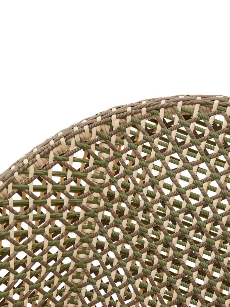 IMAGE for product variant SKU O00108NW06