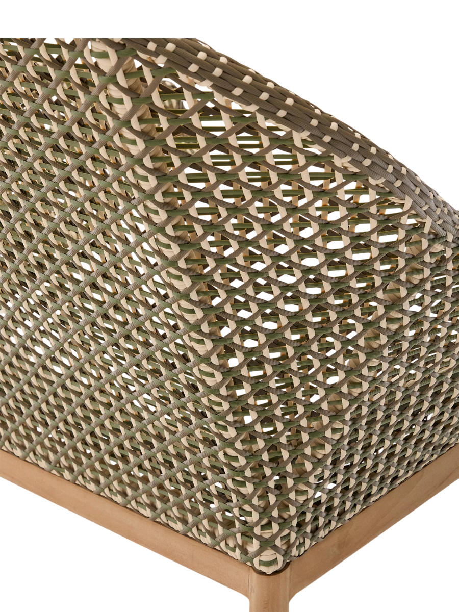 IMAGE for product variant SKU O00108NW06