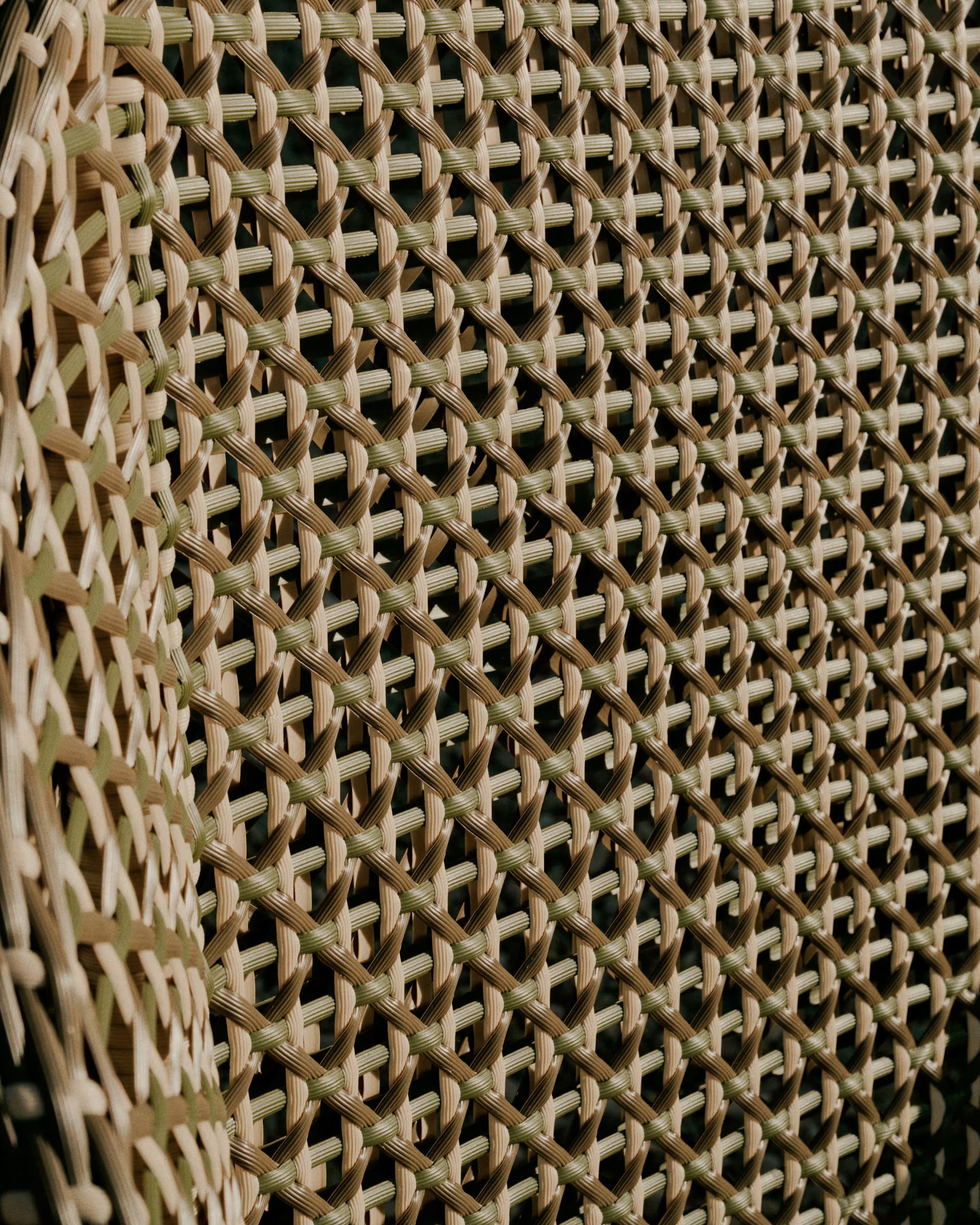 IMAGE for product variant SKU O00108NW06