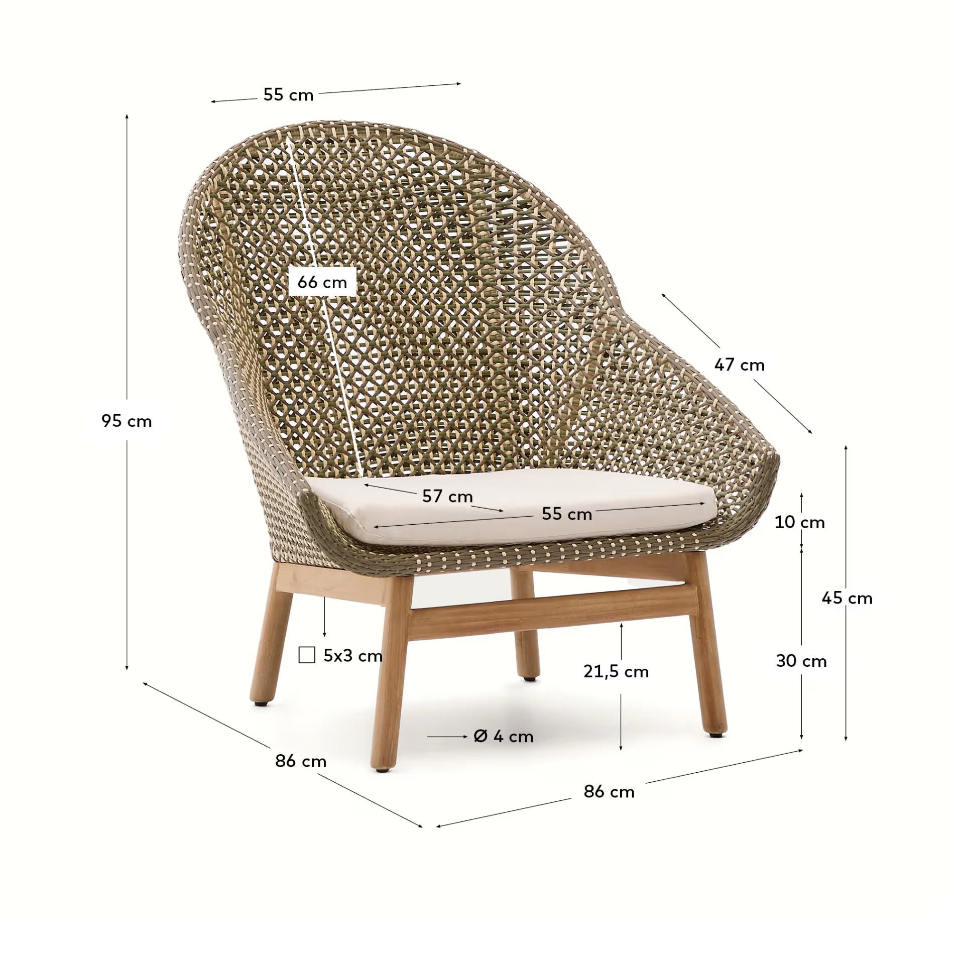 IMAGE for product variant SKU O00108NW06