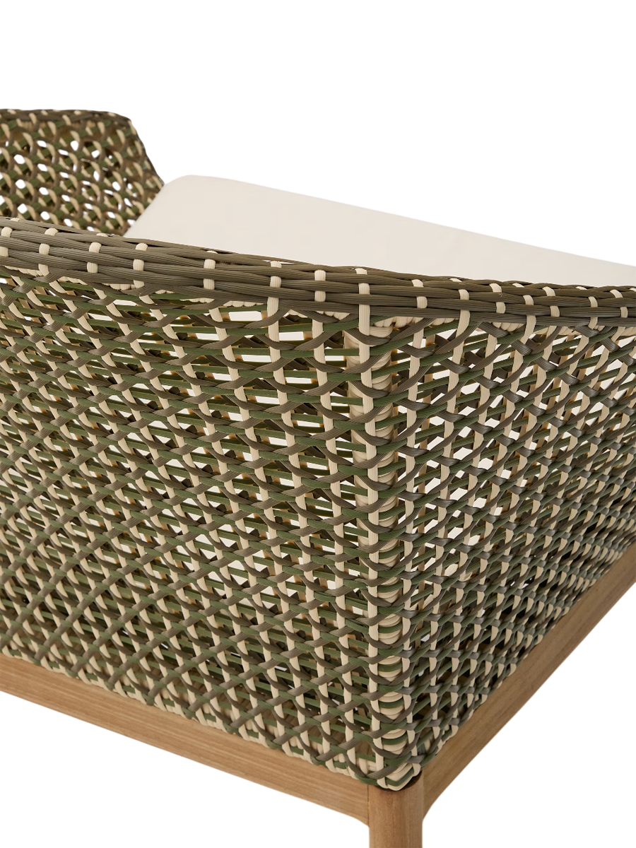 IMAGE for product variant SKU O00109NW06