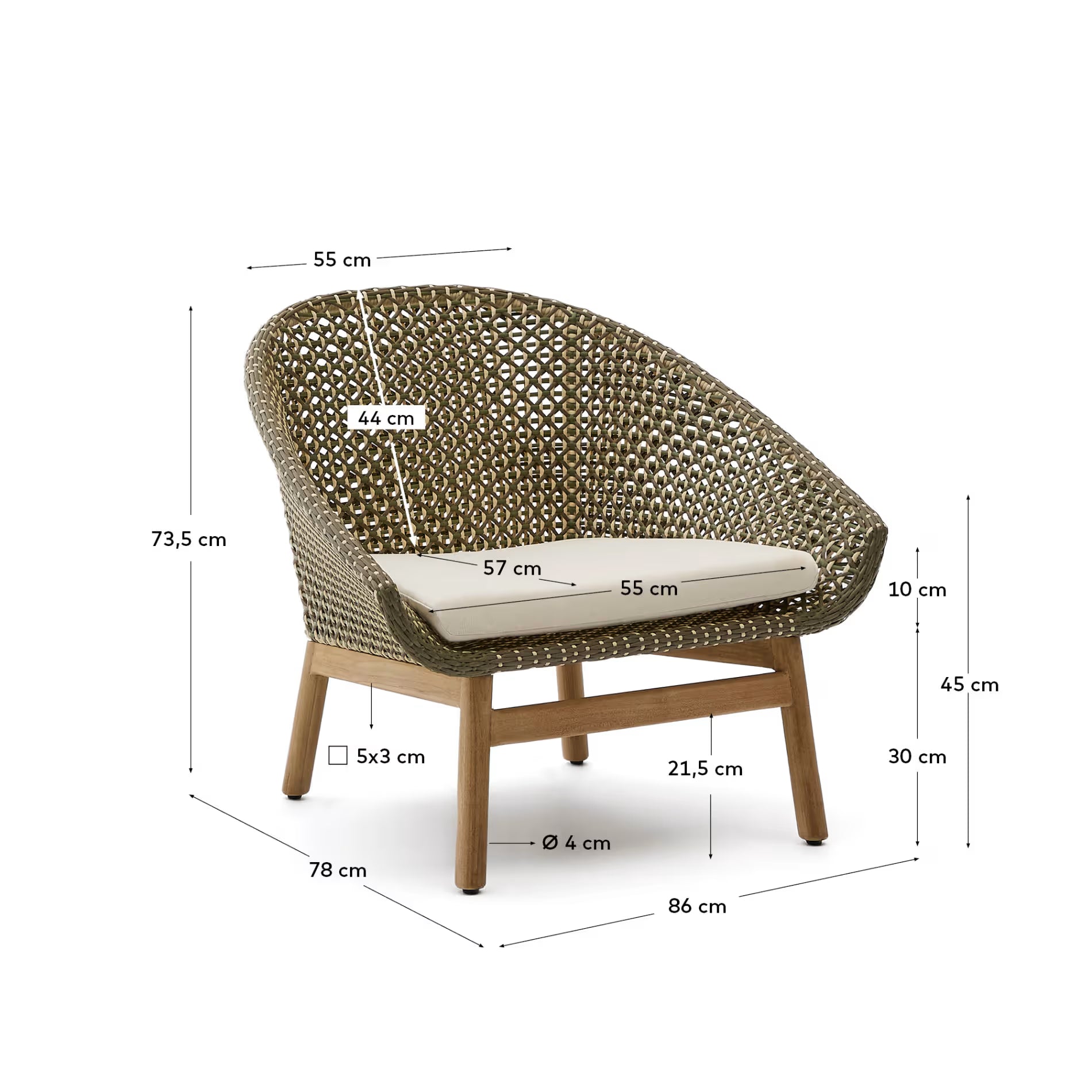 IMAGE for product variant SKU O00109NW06