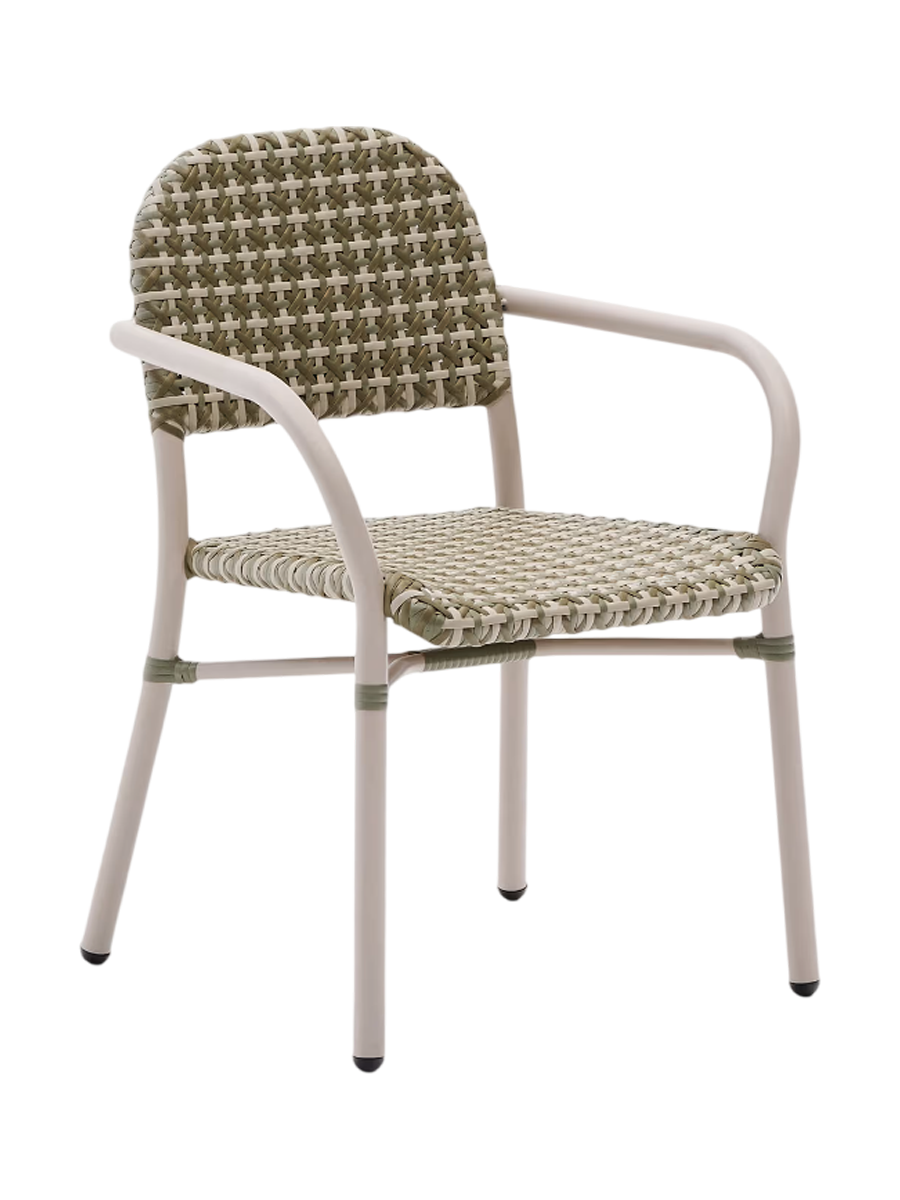 IMAGE for product variant SKU O00110NW20