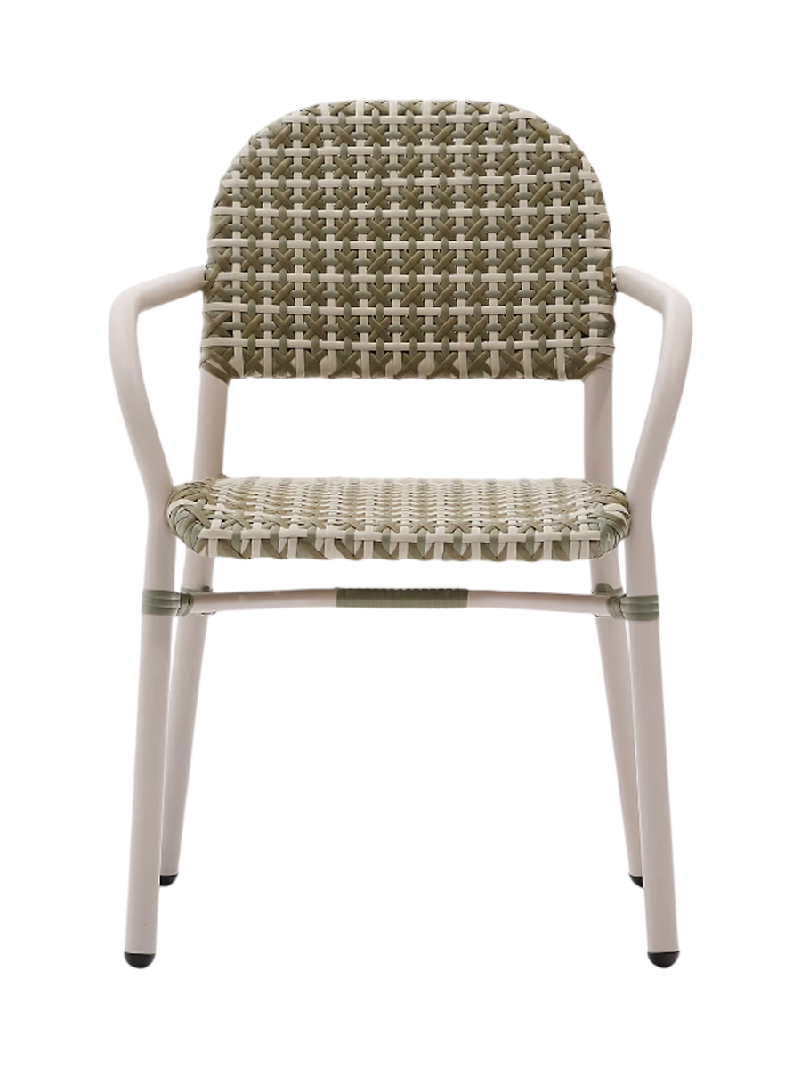 IMAGE for product variant SKU O00110NW20