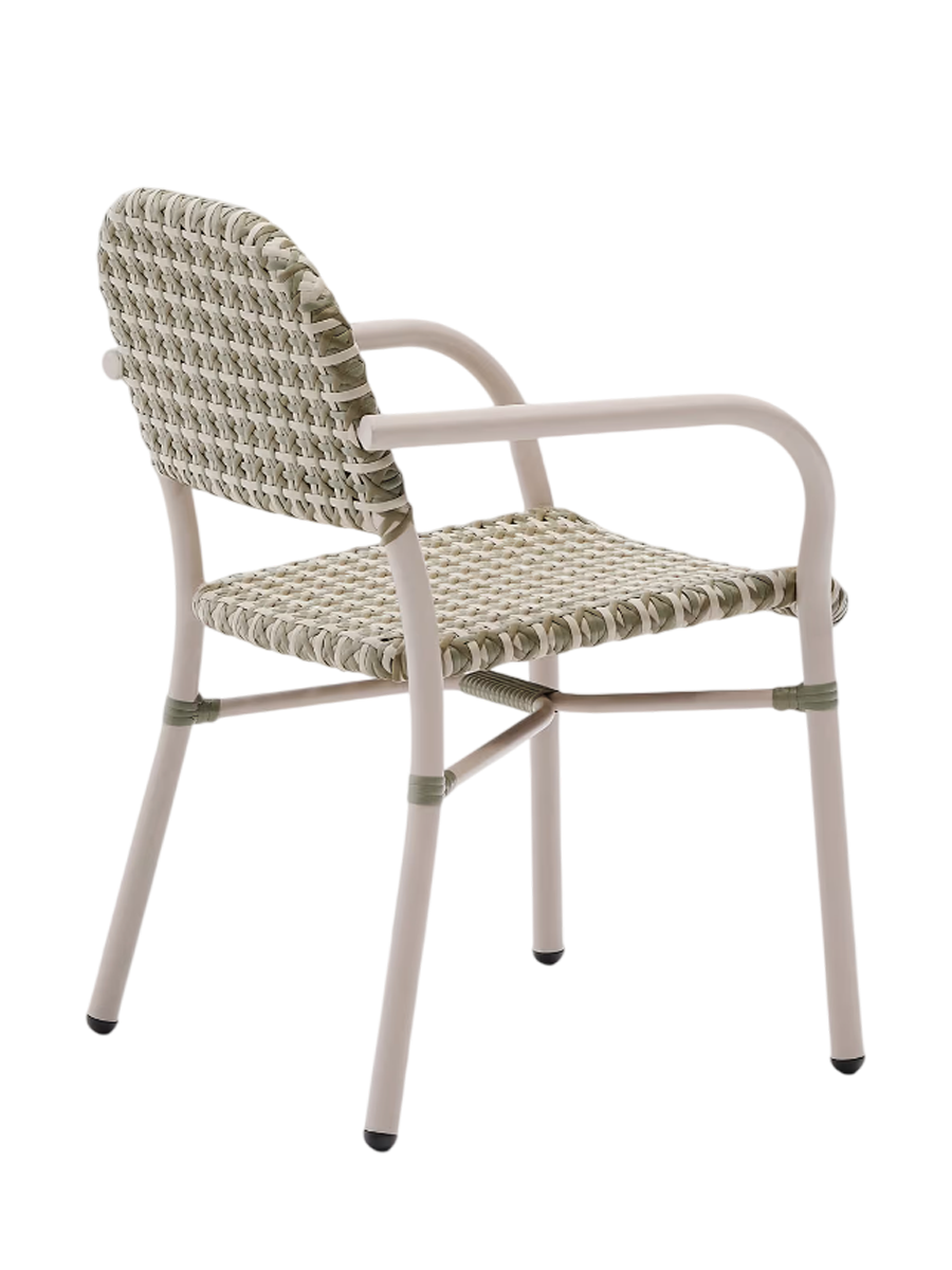 IMAGE for product variant SKU O00110NW20