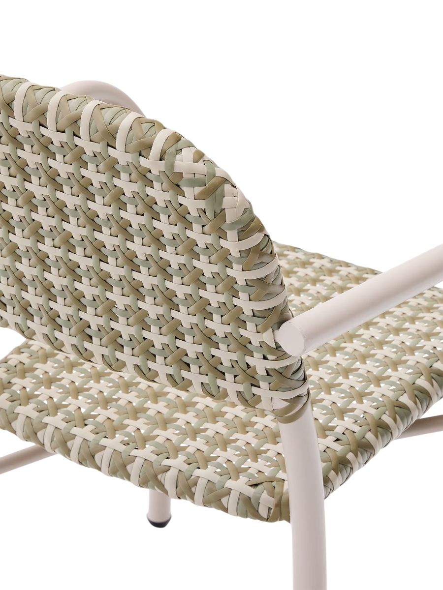 IMAGE for product variant SKU O00110NW20