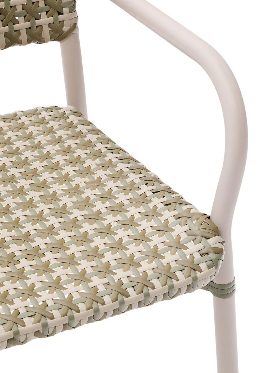 IMAGE for product variant SKU O00110NW20