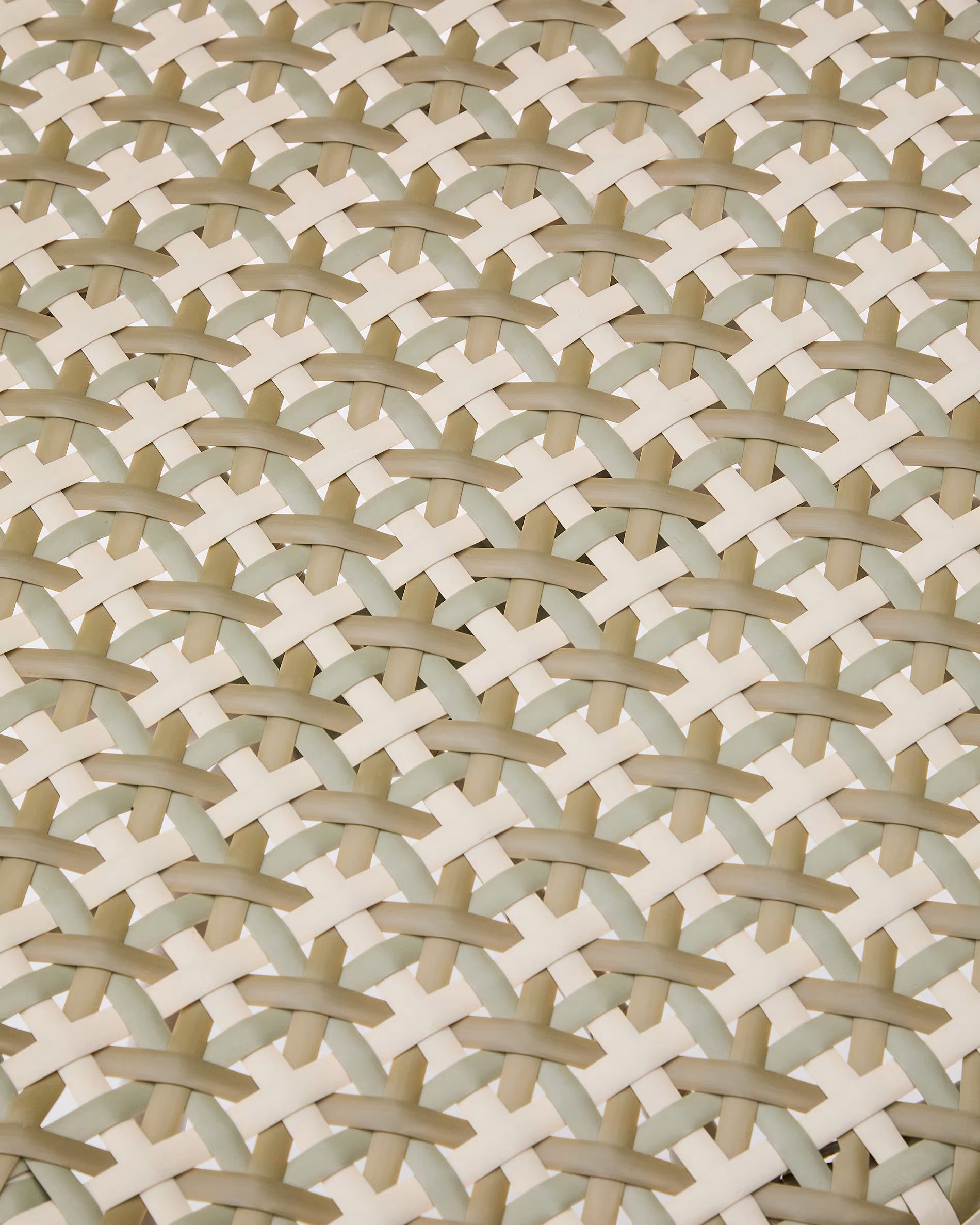 IMAGE for product variant SKU O00110NW20