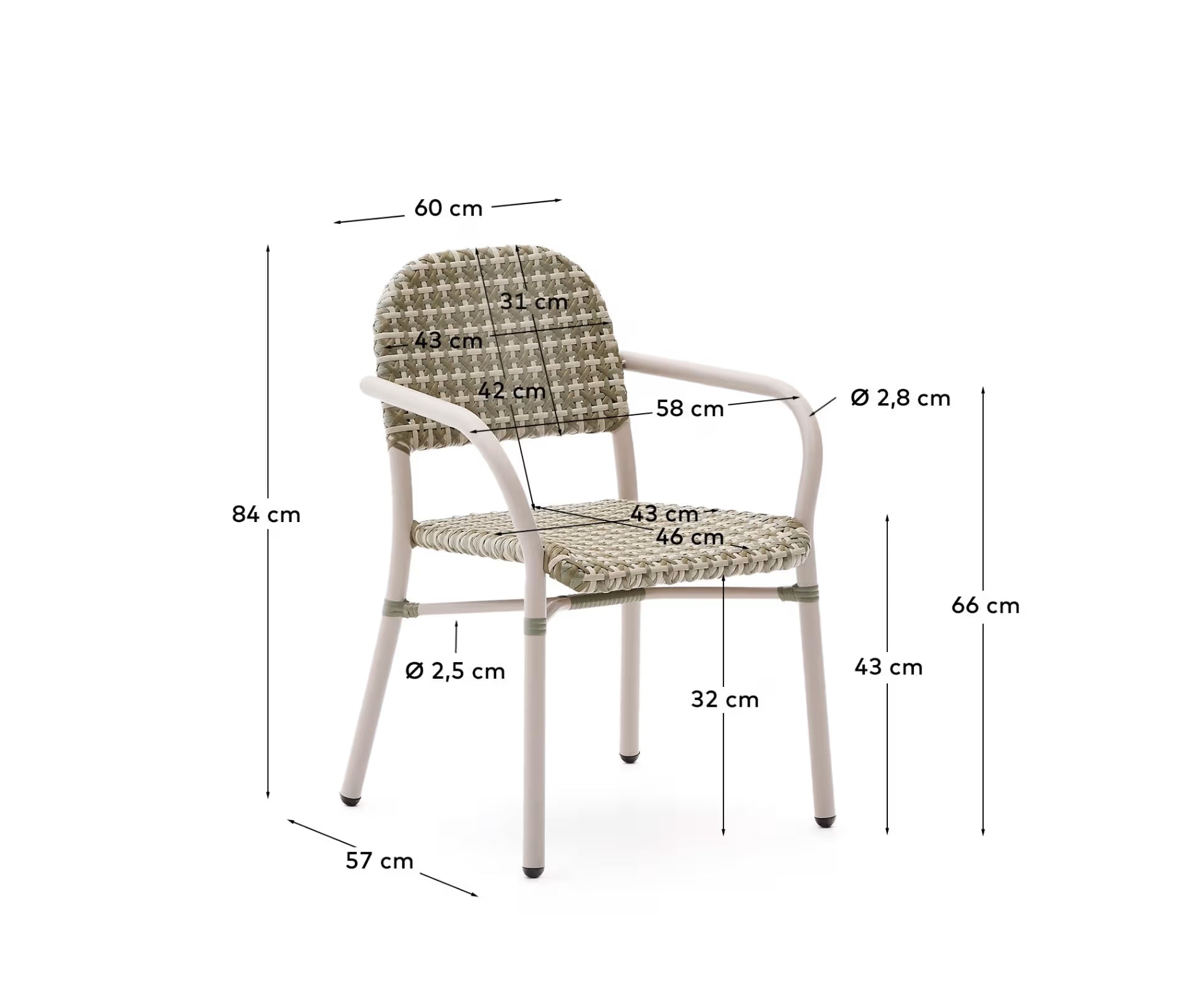IMAGE for product variant SKU O00110NW20