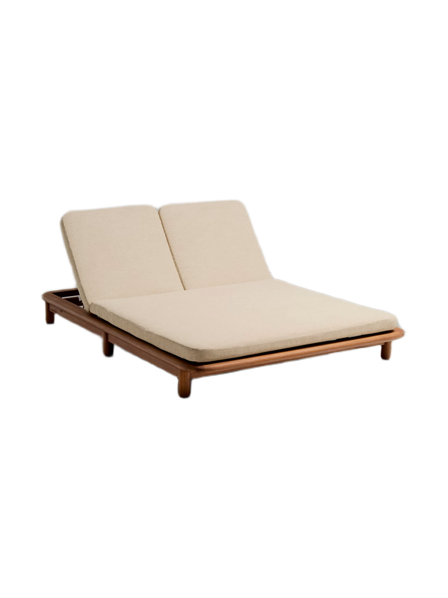 IMAGE for product variant SKU O00119MT10