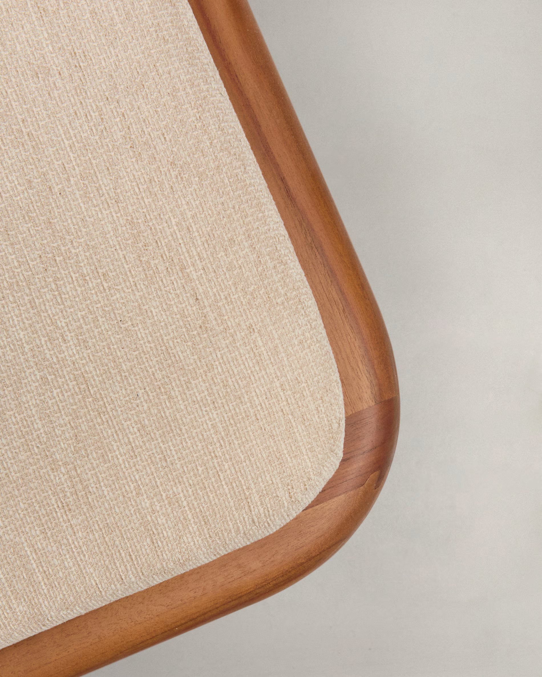 IMAGE for product variant SKU O00119MT10