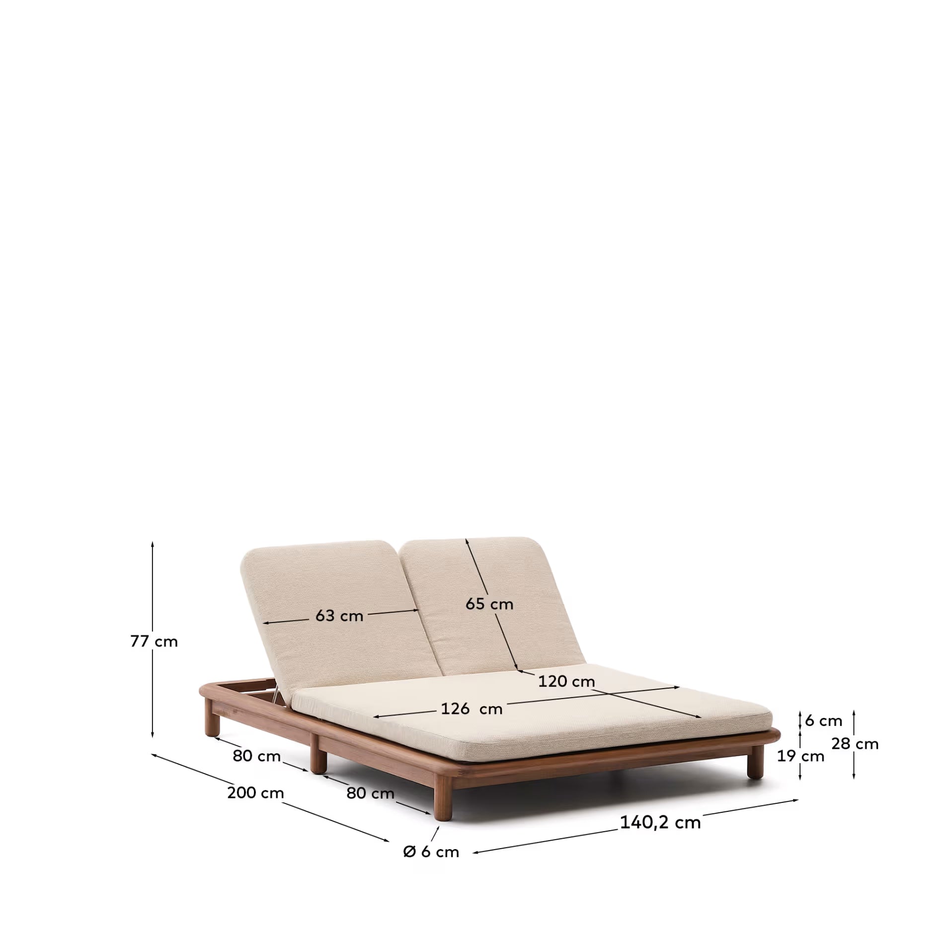 IMAGE for product variant SKU O00119MT10