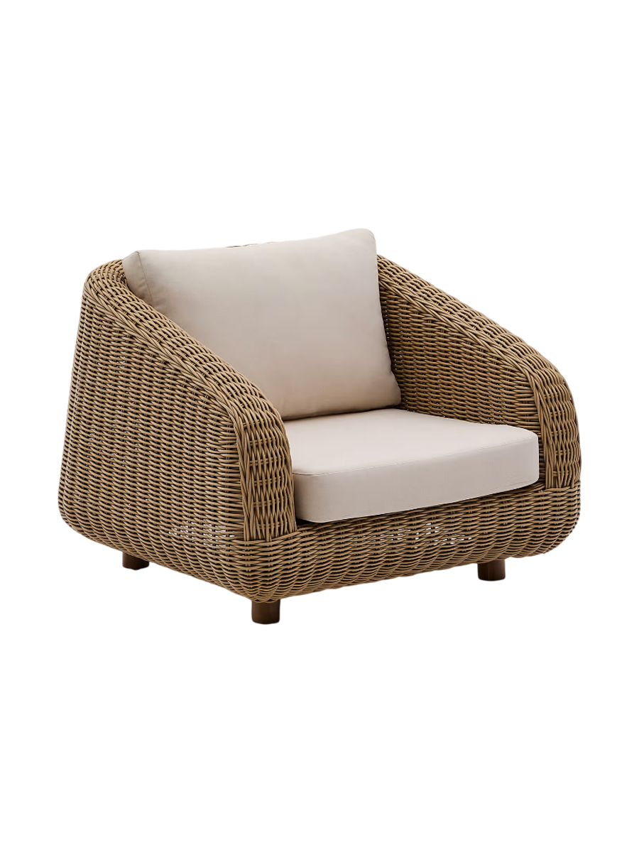 IMAGE for product variant SKU O00140NW87