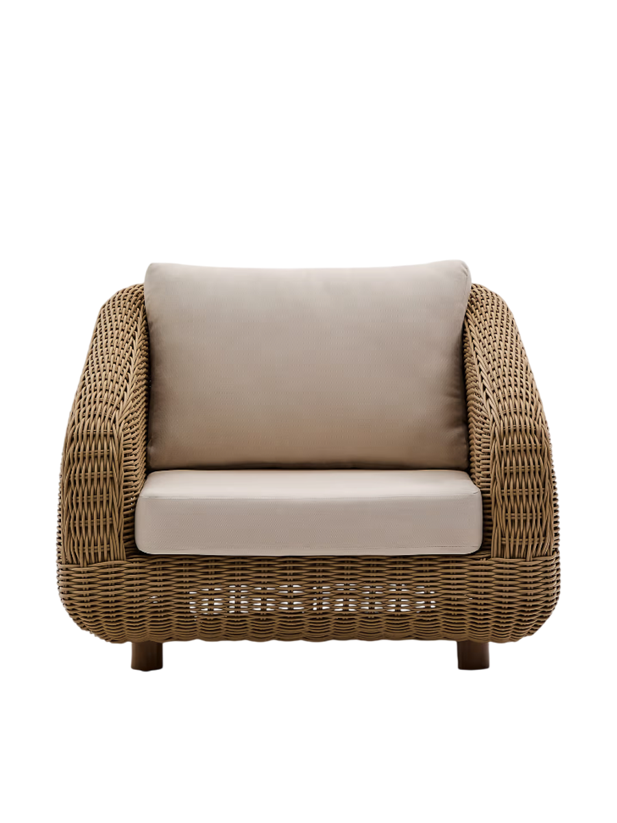 IMAGE for product variant SKU O00140NW87