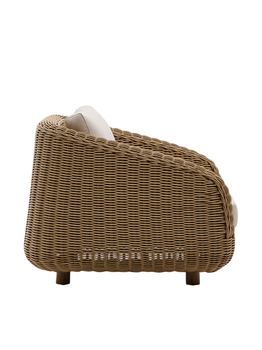 IMAGE for product variant SKU O00140NW87
