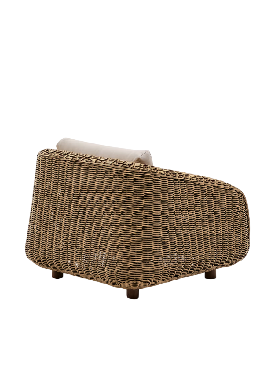 IMAGE for product variant SKU O00140NW87