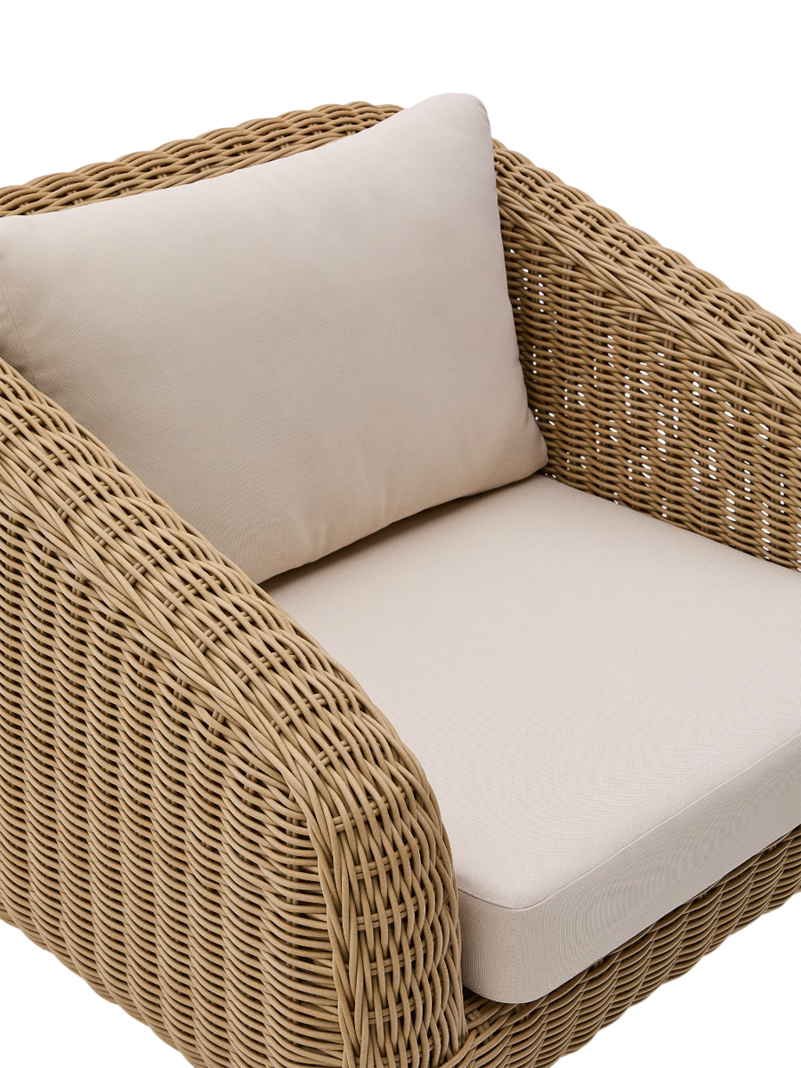 IMAGE for product variant SKU O00140NW87