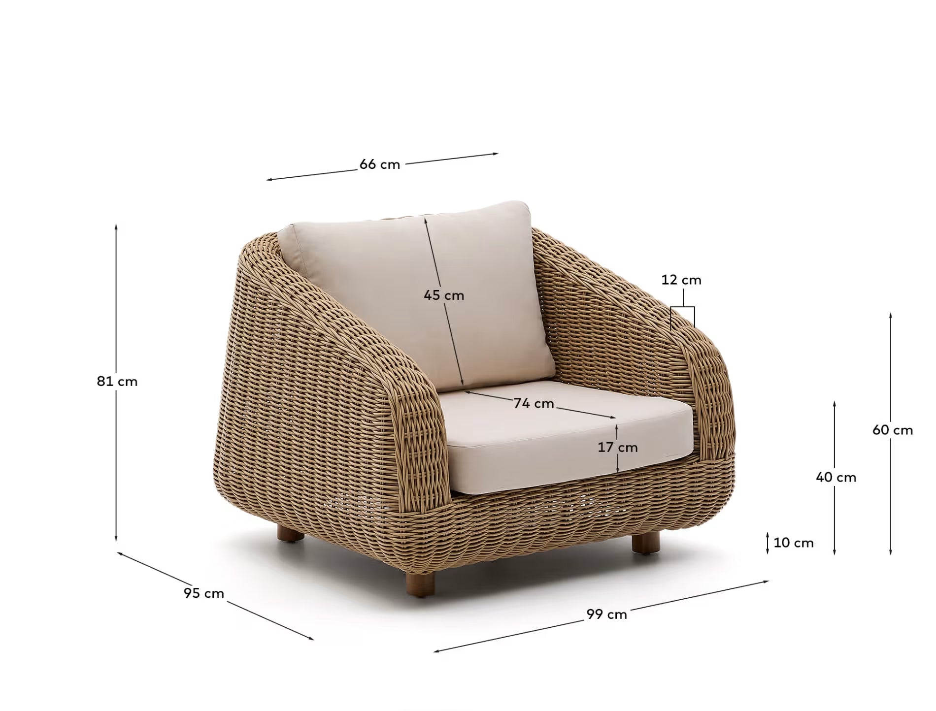 IMAGE for product variant SKU O00140NW87