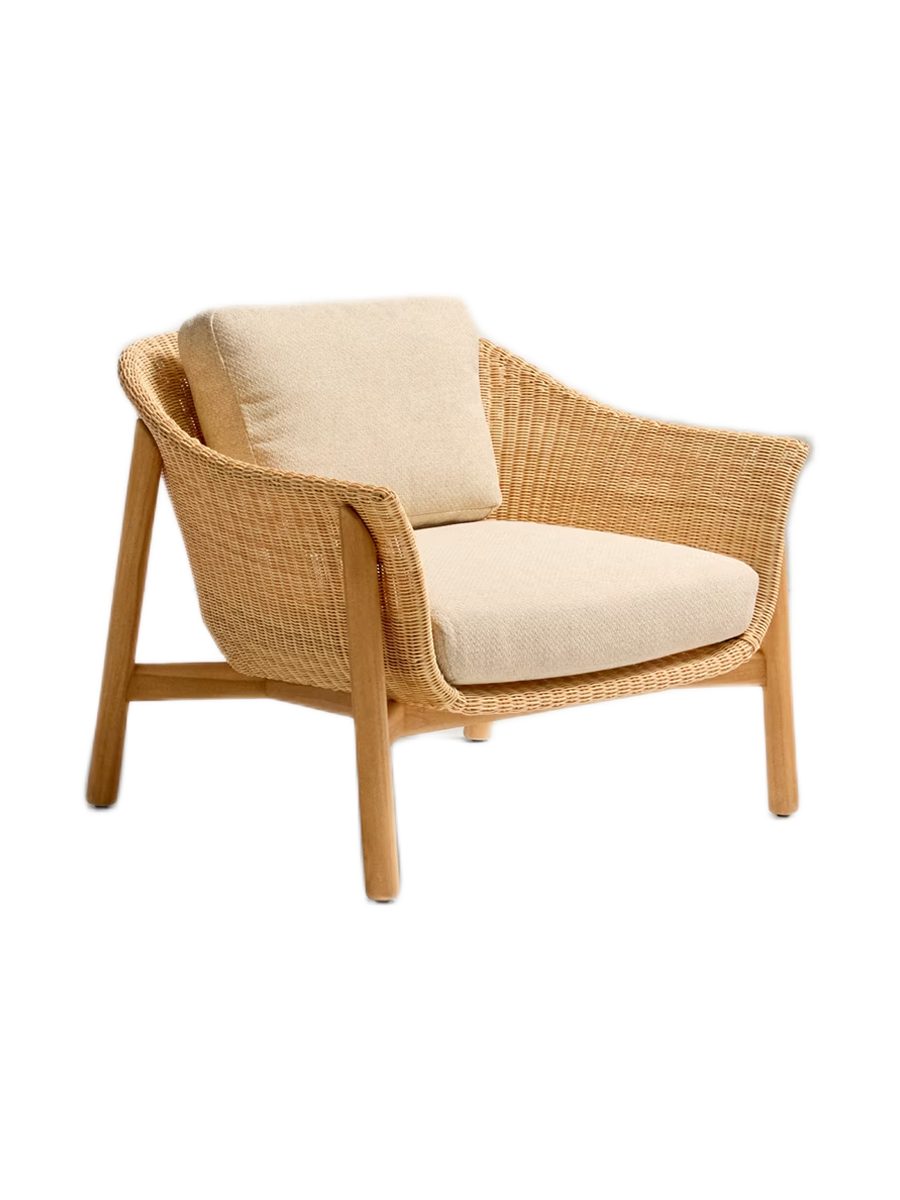 IMAGE for product variant SKU O00143NW11
