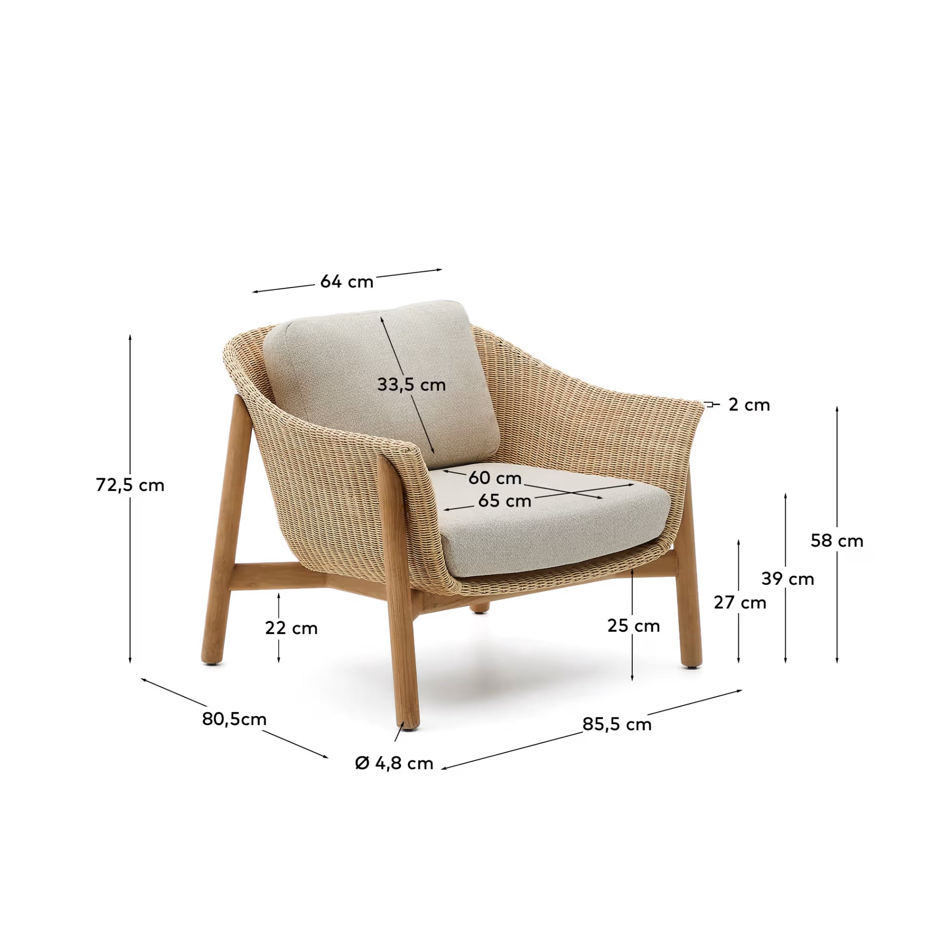 IMAGE for product variant SKU O00143NW11