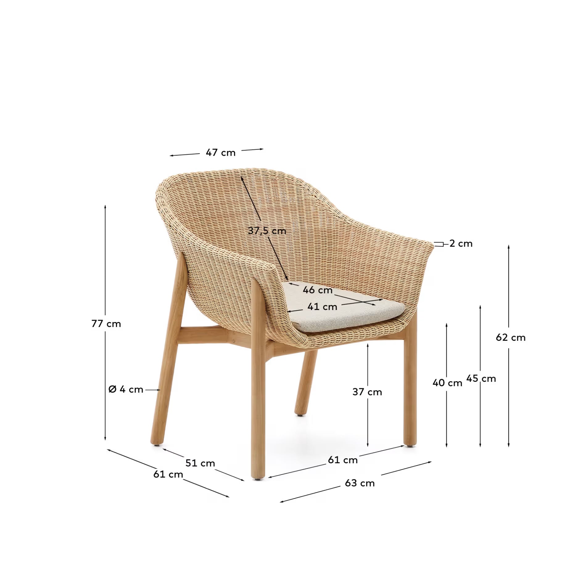 IMAGE for product variant SKU O00144NW11