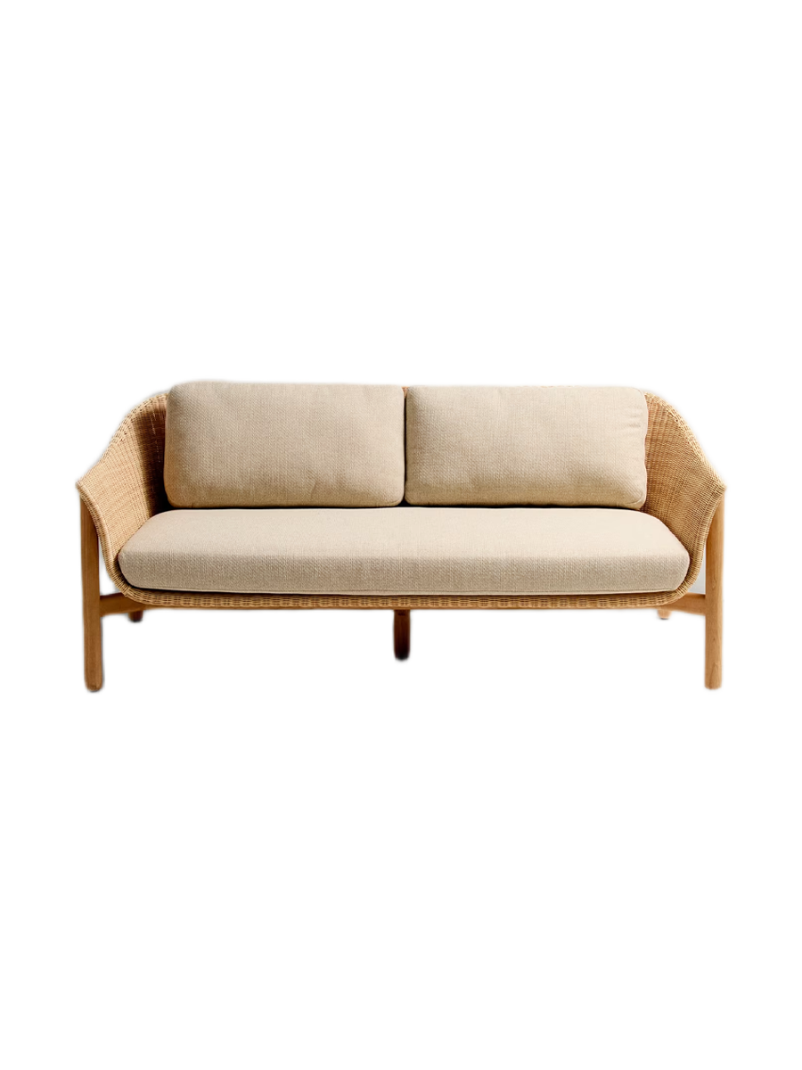 IMAGE for product variant SKU O00145NW11