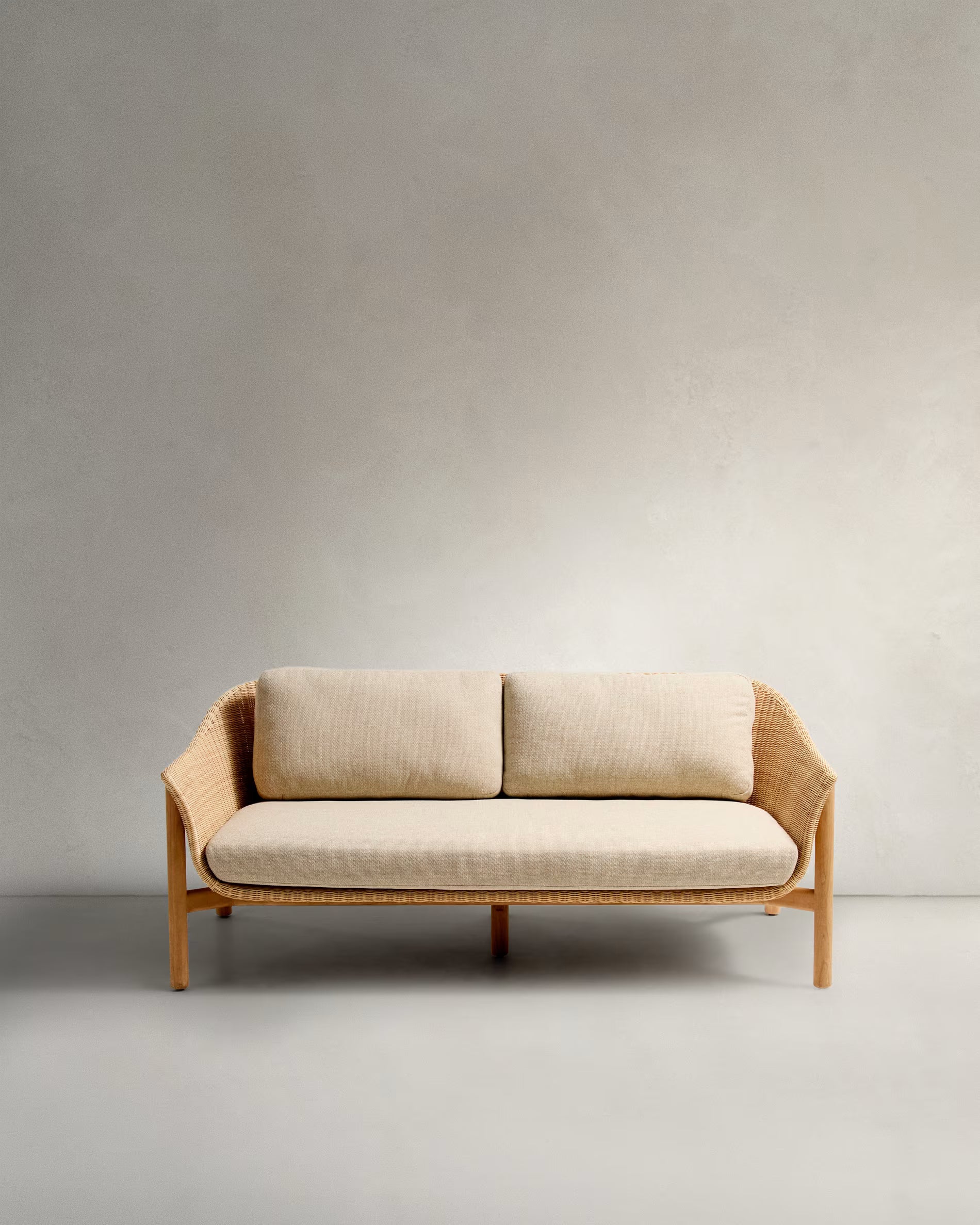 IMAGE for product variant SKU O00145NW11