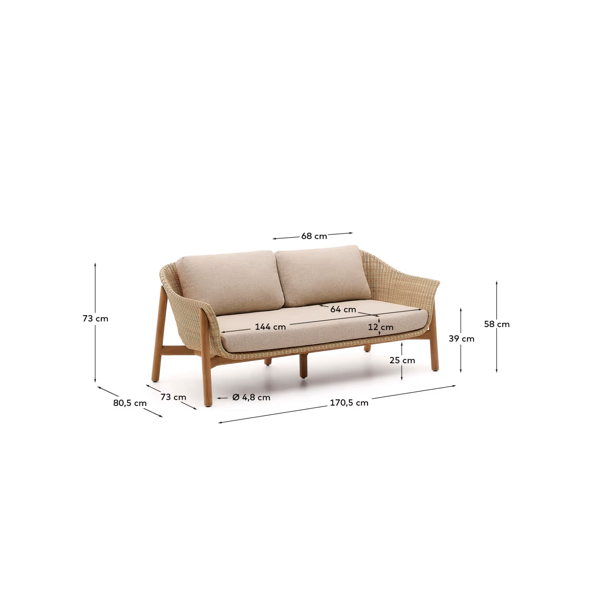 IMAGE for product variant SKU O00145NW11