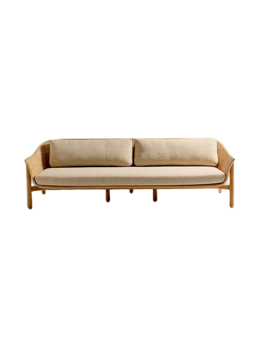 IMAGE for product variant SKU O00146NW11