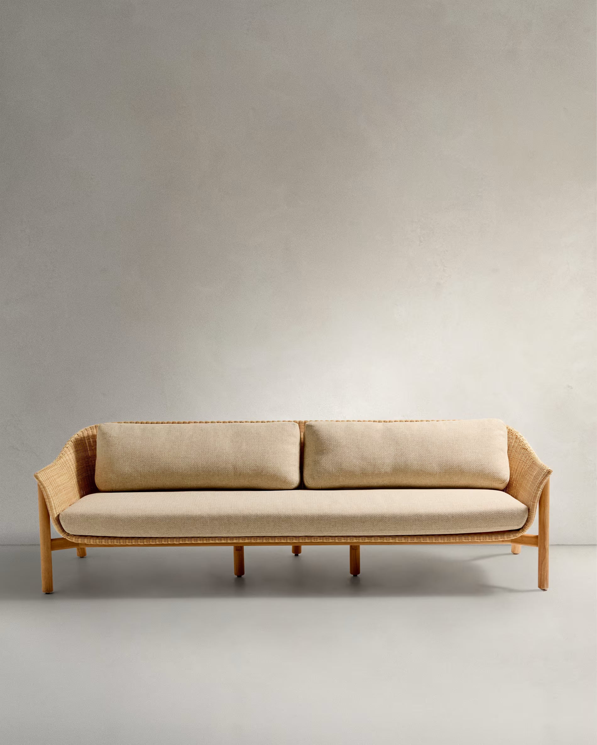 IMAGE for product variant SKU O00146NW11