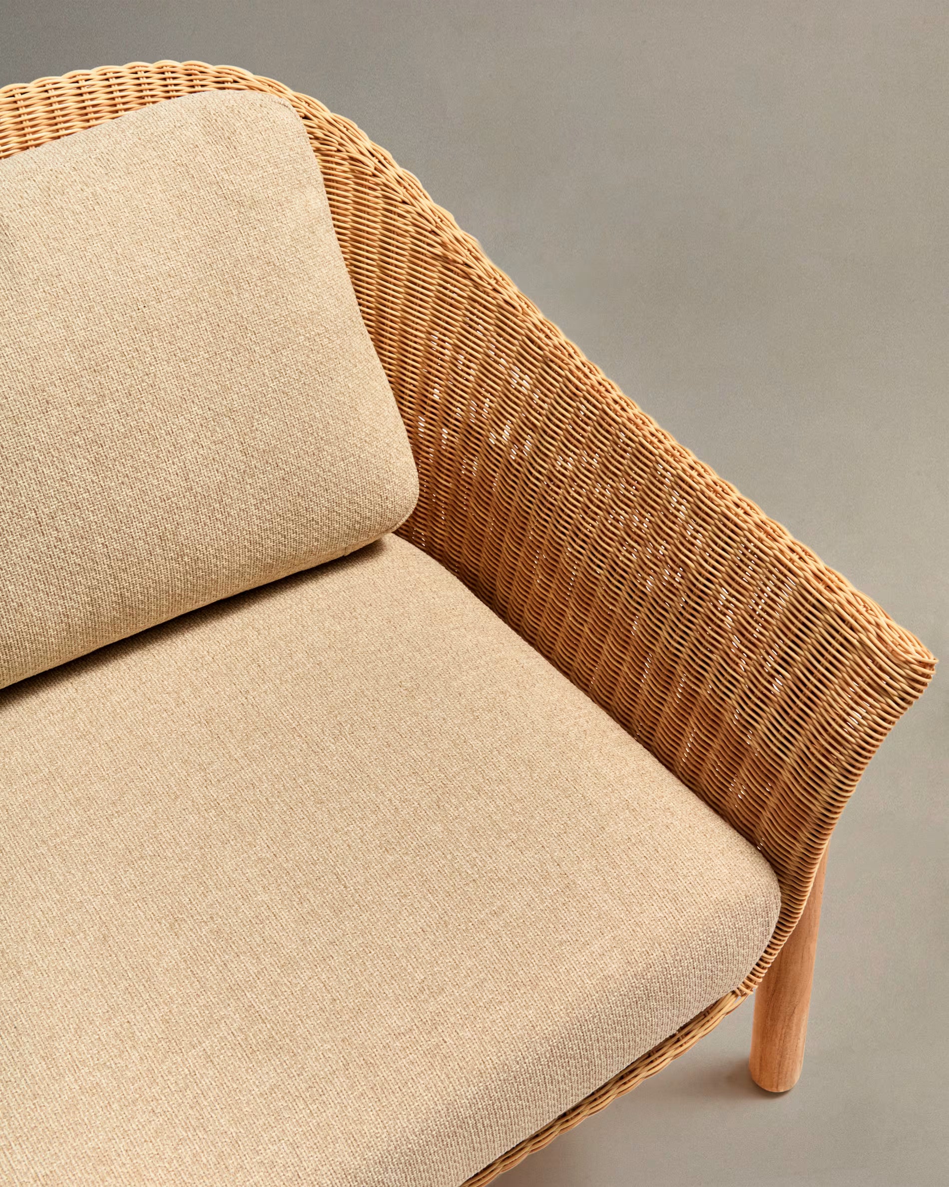 IMAGE for product variant SKU O00146NW11