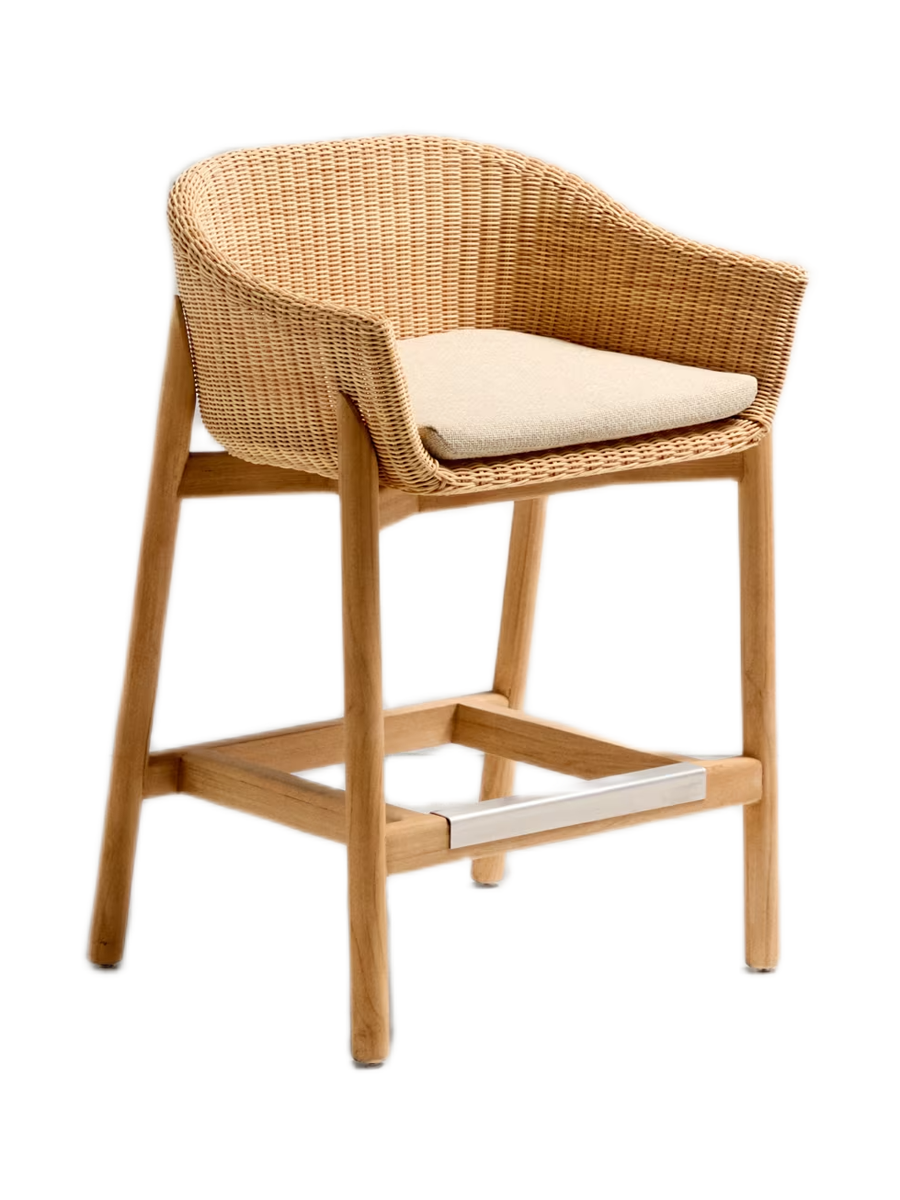 IMAGE for product variant SKU O00147NW11
