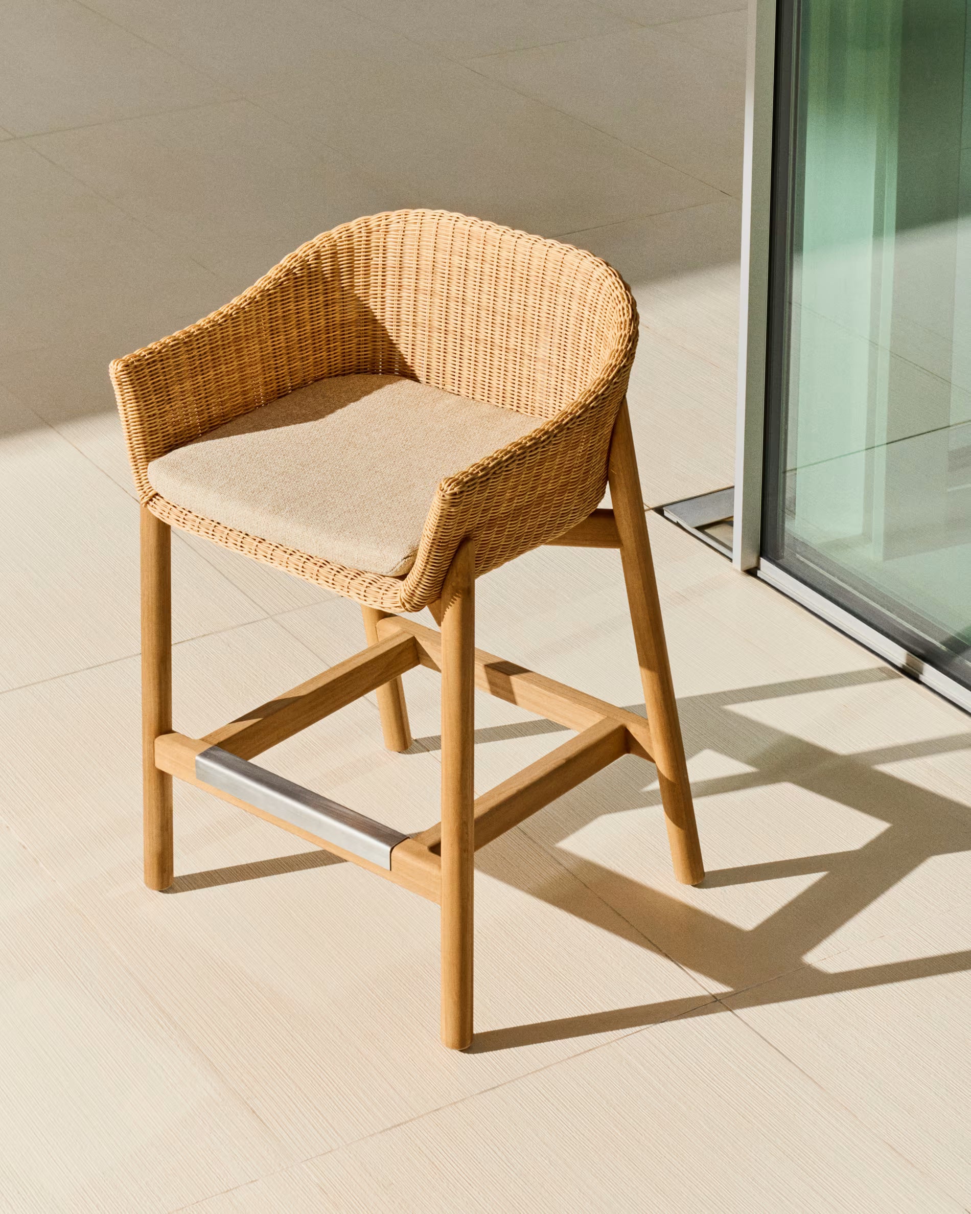 IMAGE for product variant SKU O00147NW11