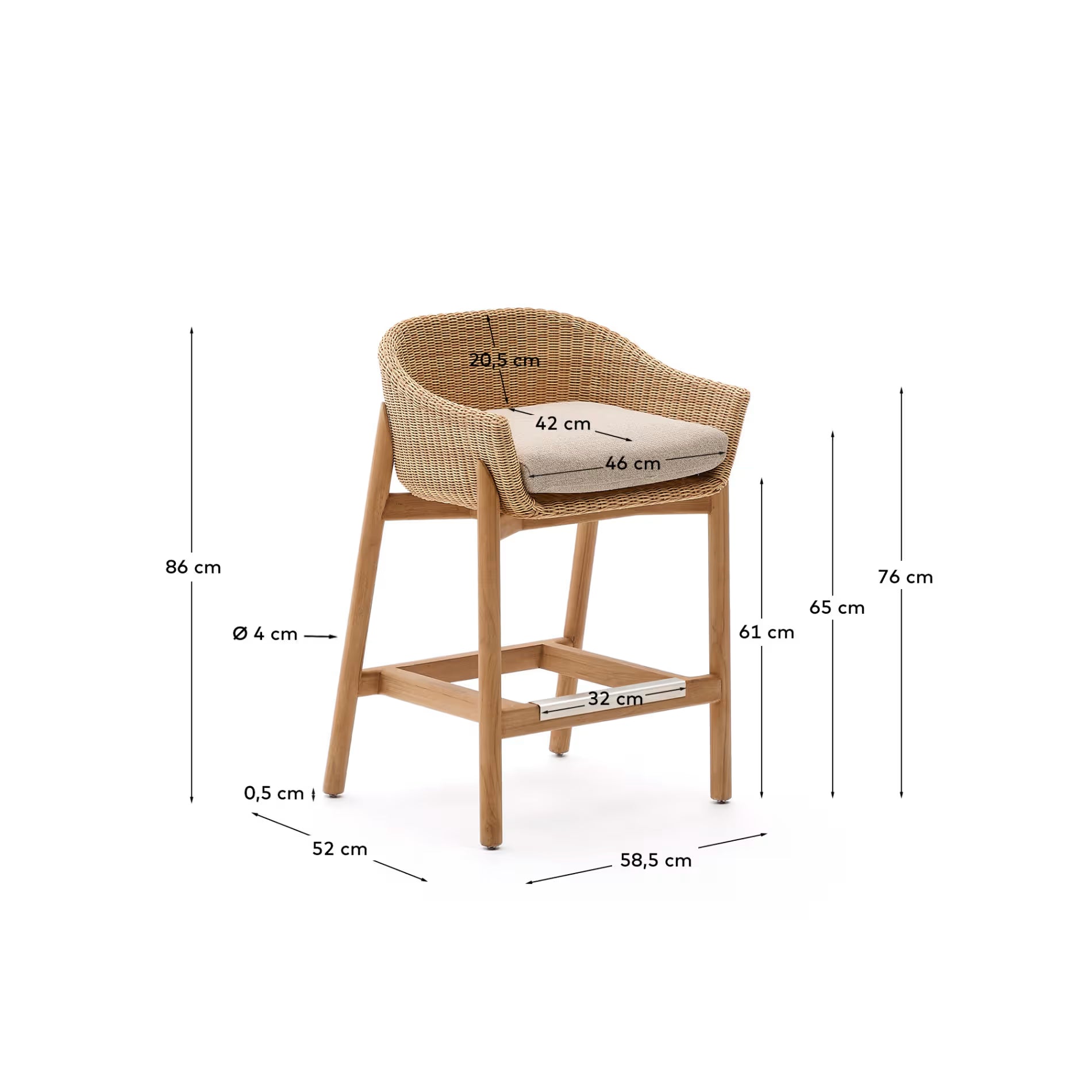 IMAGE for product variant SKU O00147NW11