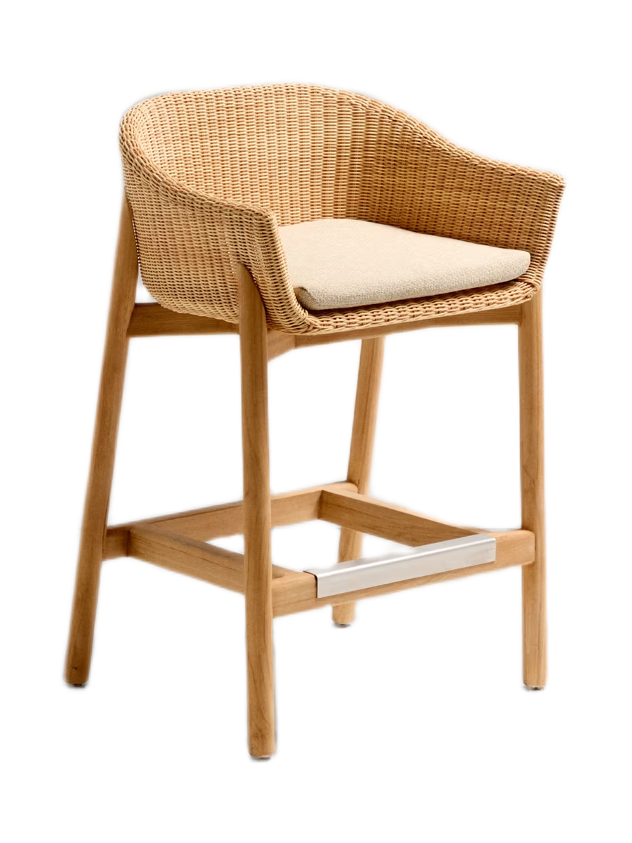 IMAGE for product variant SKU O00148NW11