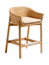 IMAGE for product variant SKU O00148NW11