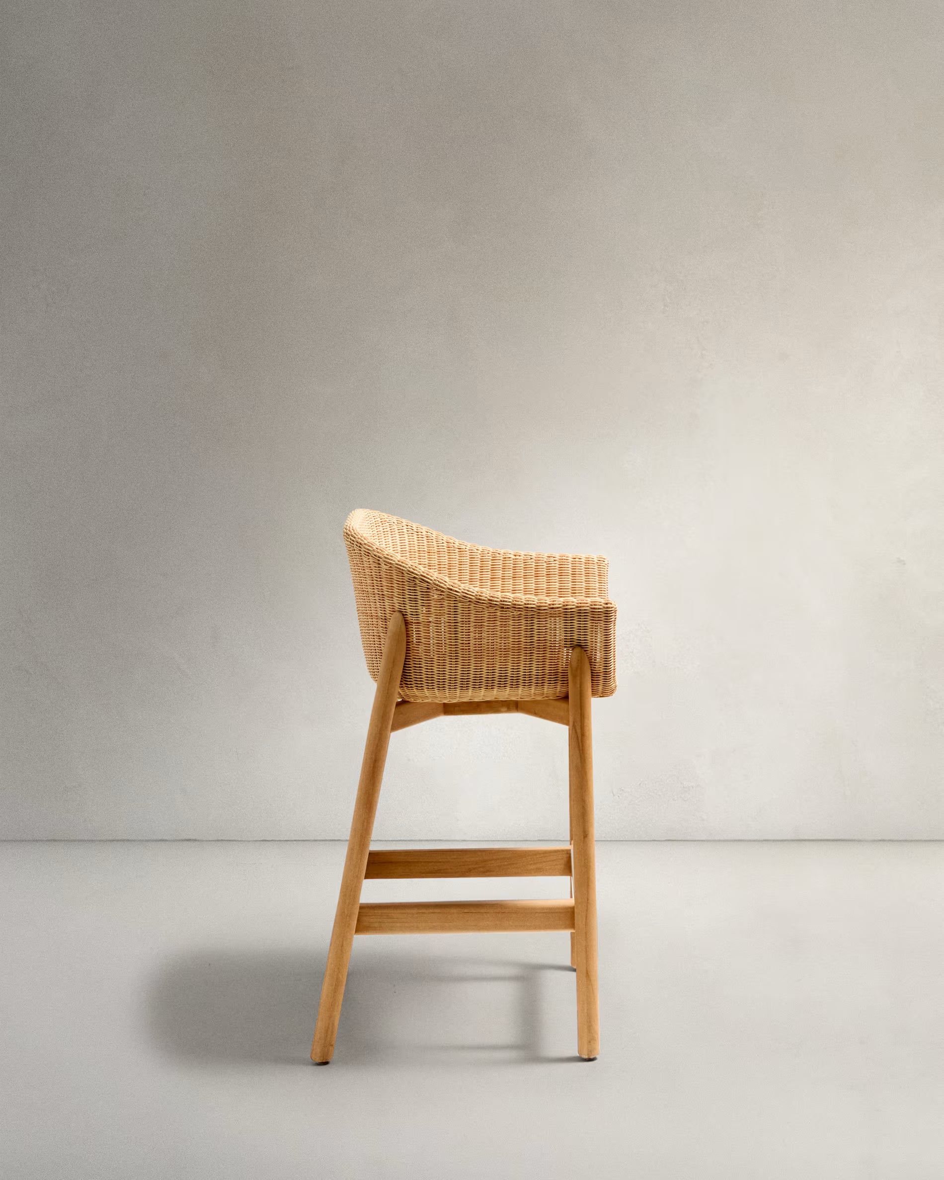 IMAGE for product variant SKU O00148NW11